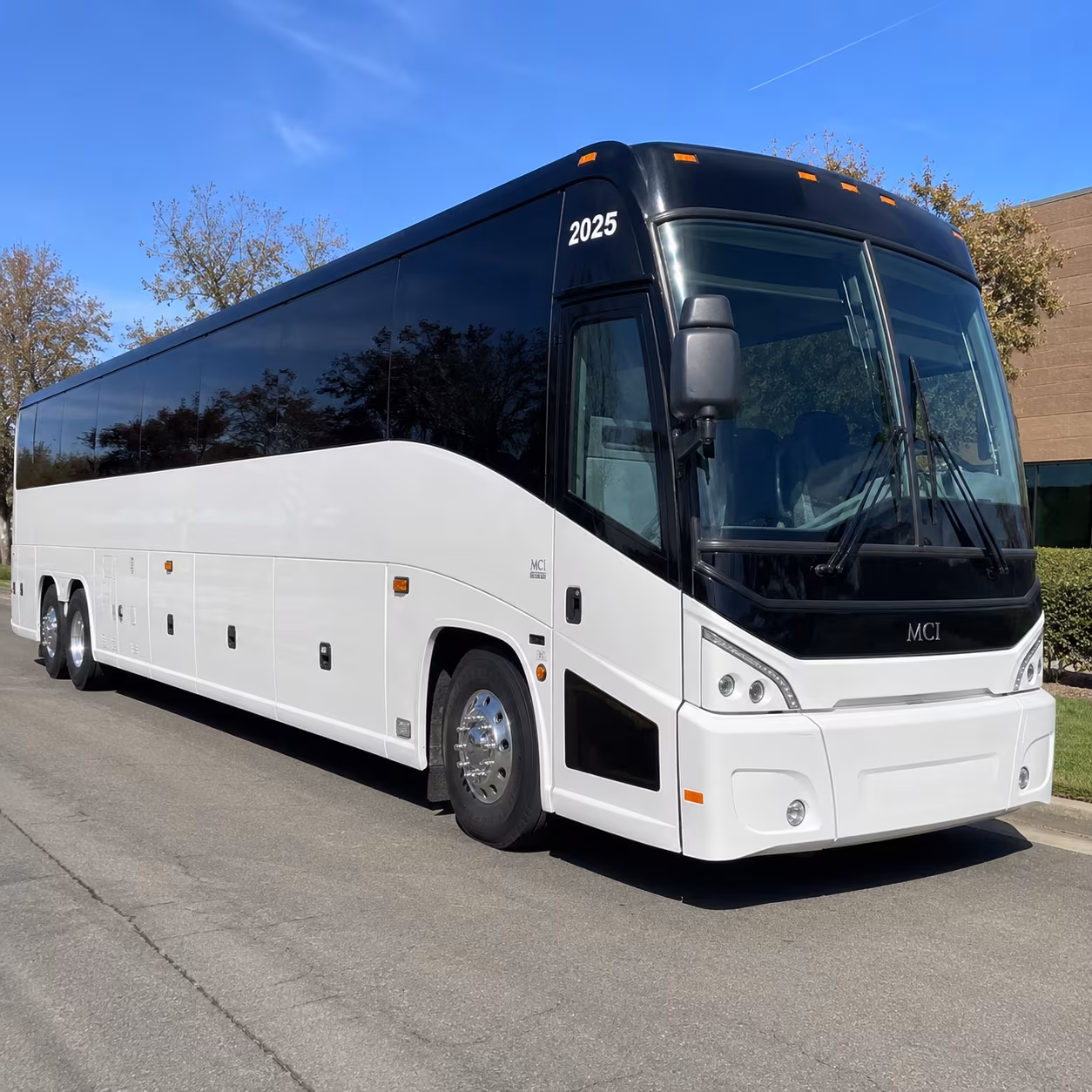 providence private event shuttle services in providence