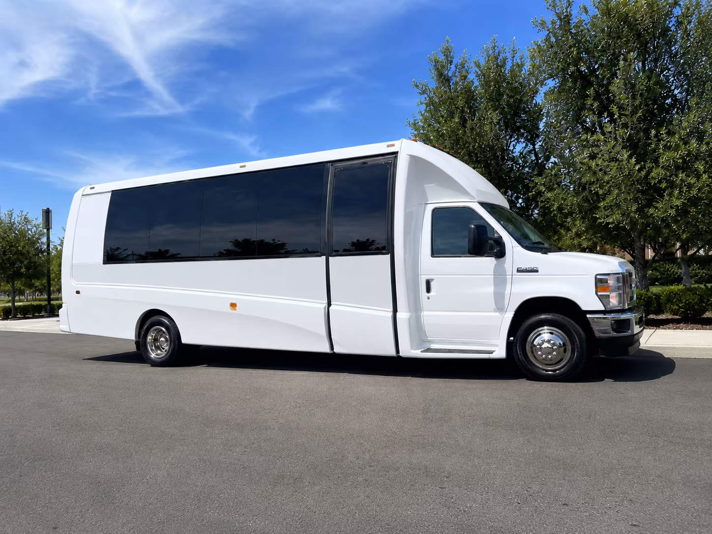 start your worcester wine tour at nashoba valley winery the region s premier stop