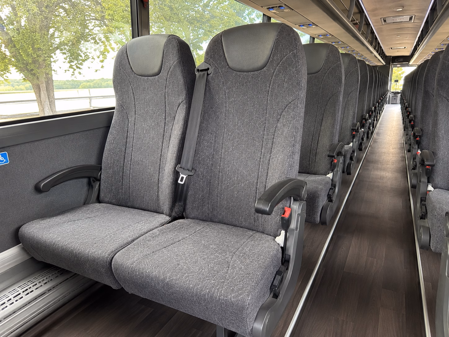 warwick charter bus rentals for bachelor and bachelorette parties