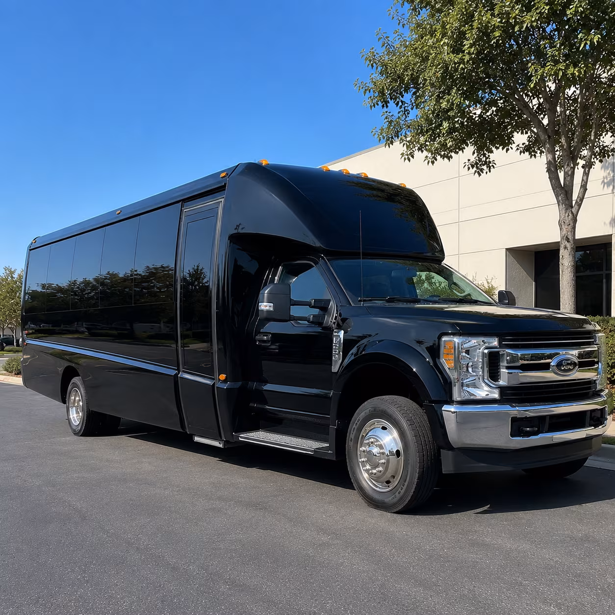 warwick charter bus rentals for warwick school field trips