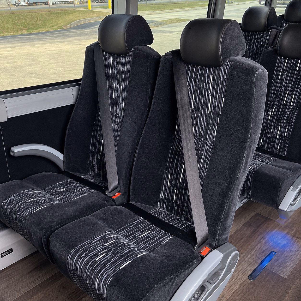 warwick choose warwick long distance charter bus rentals for your journey