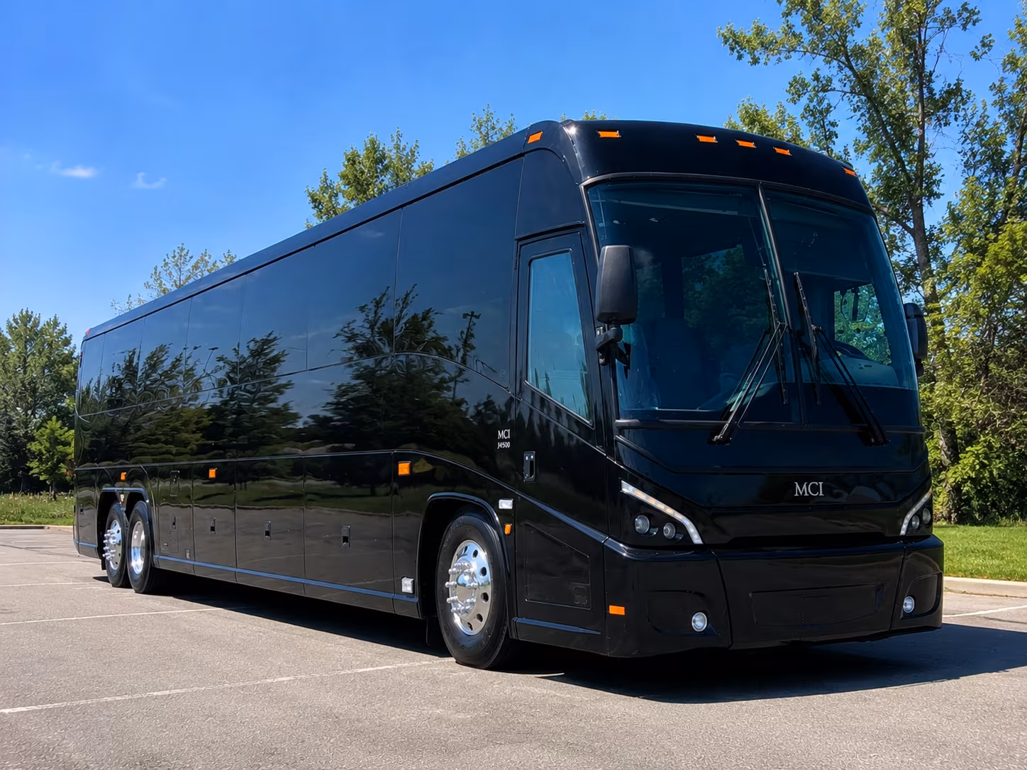 weekly congregation shuttles and accessibility transportation in worcester