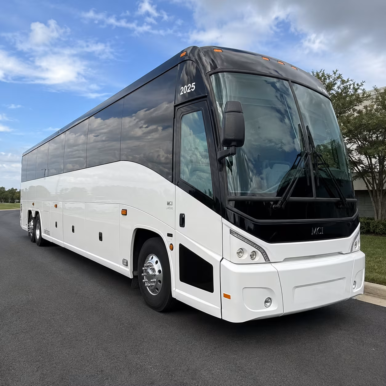 worcester government military transportation onboard seating