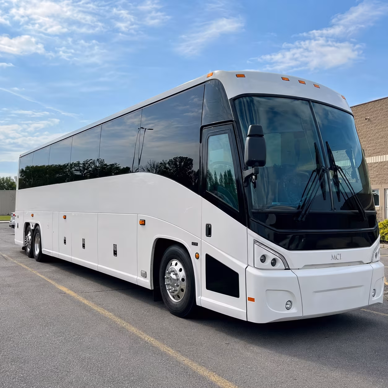 worcester religious group transportation onboard seating