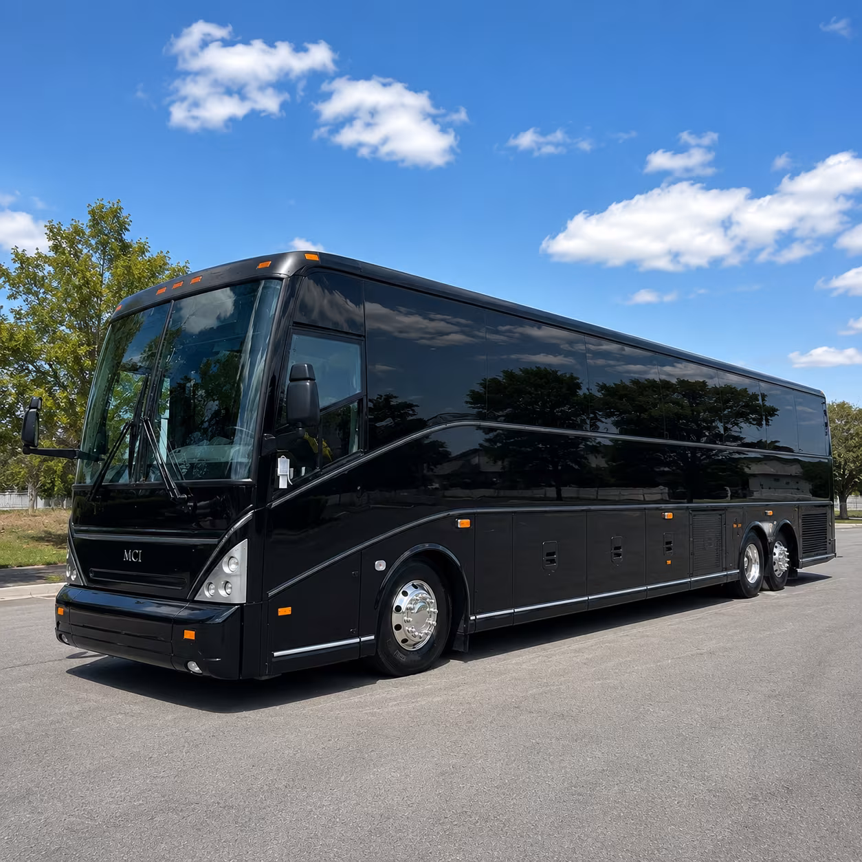 worcester to boston providence hartford and beyond compare long distance buses for every route