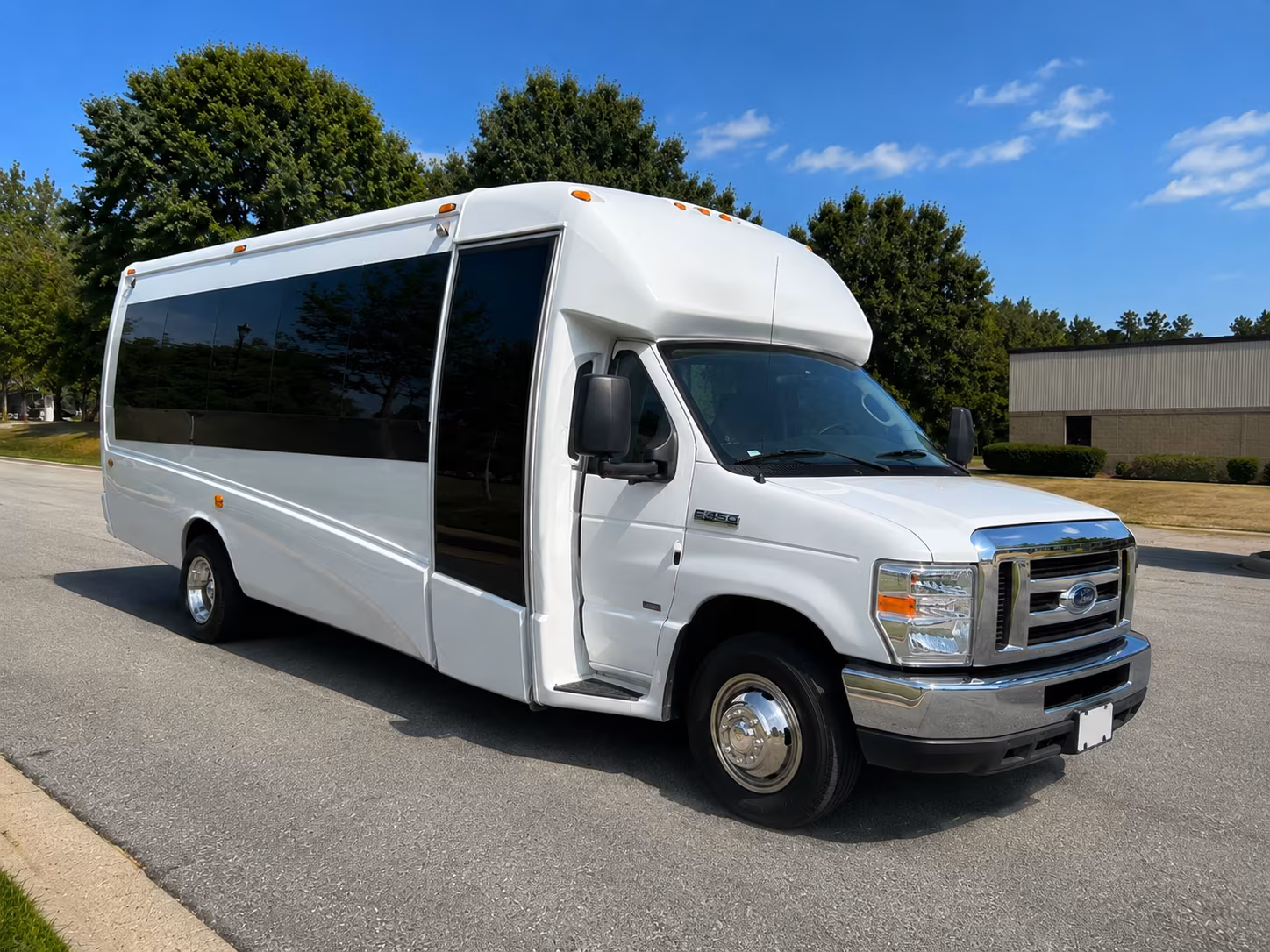 worcestercharterbuscompany com is how you handle airport pickups for out of town wedding guests