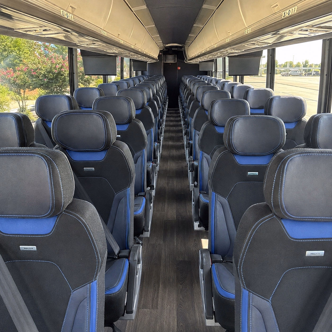 worcestercharterbuscompany com is the go to way to compare concert bus rentals in worcester massachusetts