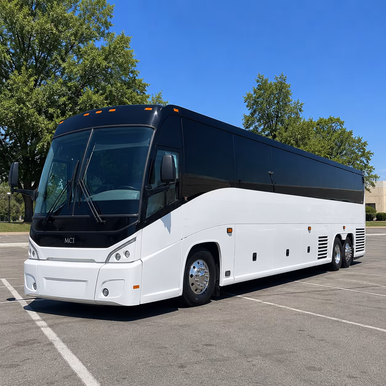 worcestercharterbuscompany com makes comparing worcester airport bus options fast and free