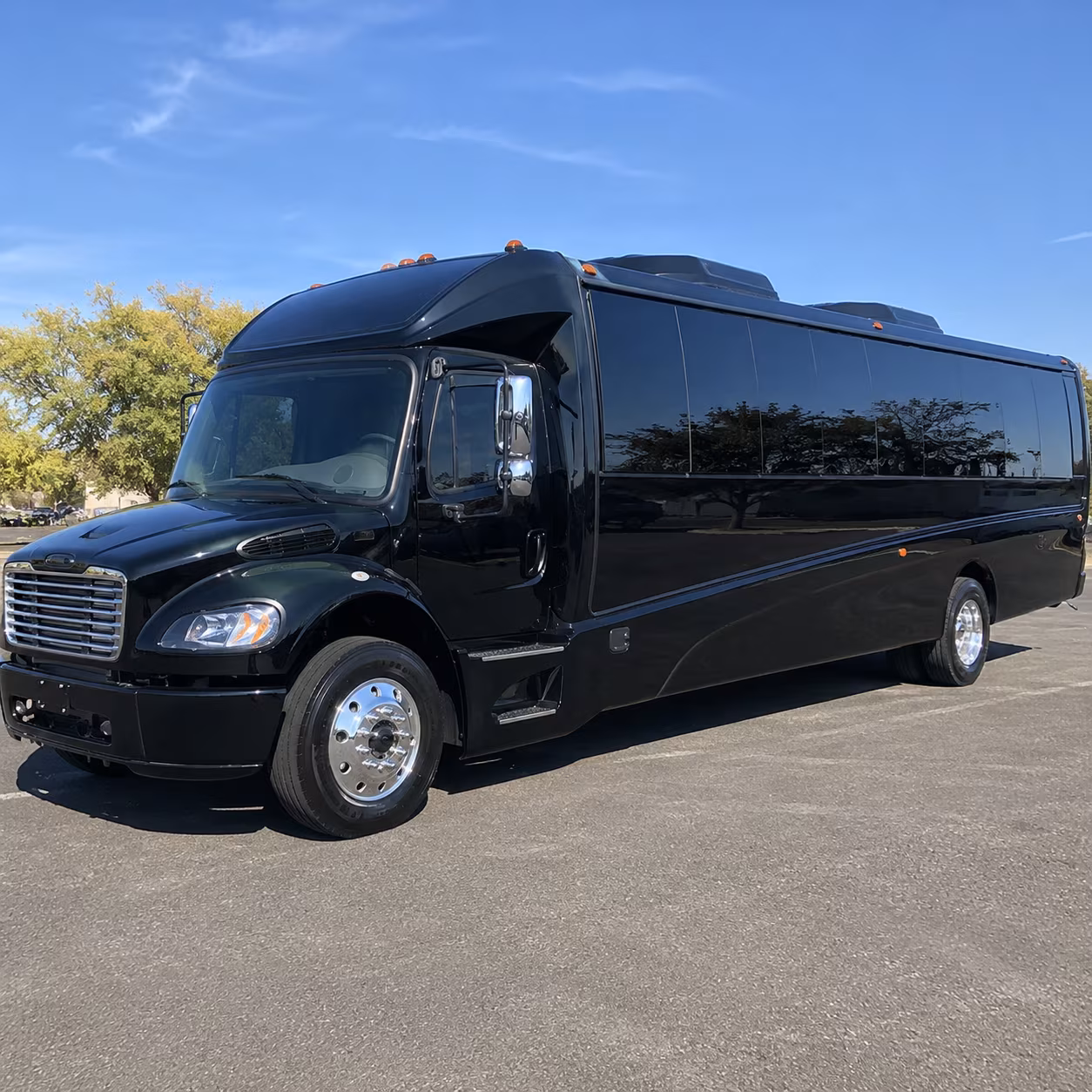 worcestercharterbuscompany com makes finding group transportation in worcester simple each time